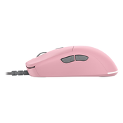 Miš Gaming Fantech UX3 Helios Sakura