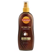 Carroten Ulje za suncanje Summer dreams, SPF0, 200ml