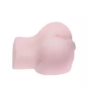 Masturbator Take me Hard Lisa