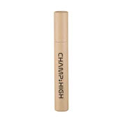 shumee JointPack Kraft Paper Champ High