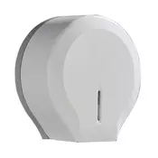 Držac toalet papira SP4501-WH