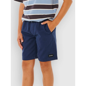 Rip Curl Epic Volley 2.0 Kids Kratke hlace plave