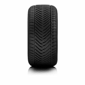 TIGAR 195/55 R16 All Season 91V XL