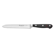 Wüsthof Nož za suhomesnate izdelke Classic 14 cm