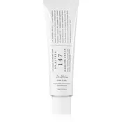 Dr. Althea 147 Barrier Cream - 50 ml