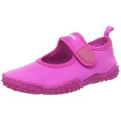PLAYSHOES Nizki čevelj, roza