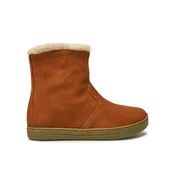 Zimski škornji Birkenstock Lille Kids Leve M 1020206 Rjava