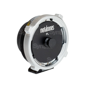 Metabones ARRI PL do BMPCC4K T CINE Speed Booster ULTRA 0,71x