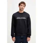 Pulover Armani Exchange