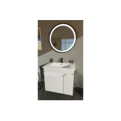 VIsion 60 White