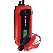 Einhell punjac akumulatora sa mikroprocesorom CE-BC 5 M LiFePO4