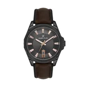 Daniel Klein DK14200-6