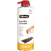 FELLOWES RAZPIHOVALO PRAHU BREZ HFC 200 ML (9974804)
