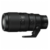 Nikon objektiv Z 100-400mm f/4.5-5.6 VR S