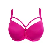 SugarShape Bikini zgornji del Ibiza roza
