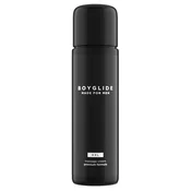Intimateline Boyglide XXL - intim masažna krema za moške (100 ml)