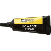 UV lepilo za škornje Loon Outdoors UV WADER REPAIR