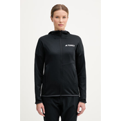 Športni pulover adidas TERREX