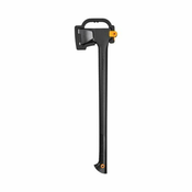 Polna sekira Fiskars A19 (X21)
