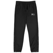 Hlače K1X HARDWOOD TEAM PANTS