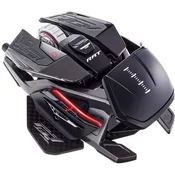 MAD CATZ miš R.A.T. X3