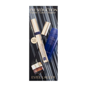 Estee Lauder Estee Lauder Sumptuous Extreme Mascara & Remover Set Estee Lauder Blagdanski Set Makeup setovi