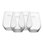 Villeroy & Boch 4/1 KOZAREC OVID, 420ML