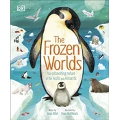 The Frozen Worlds