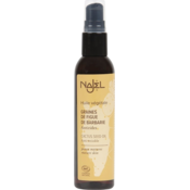 Najel Olje pečk kaktusovih fig - 80 ml