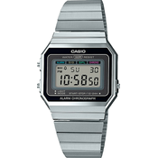 CASIO DIGITALNI A700W-1A