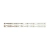 ES-3015, SHARP LC-40FG3242E LED TRAKE