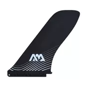 Smernik za SUP Aqua Marina Swift Attach Racing 9.6 - Črna - Racing - Swift Attach (SAFS™)