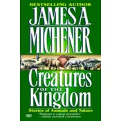 Creatures of the Kingdom