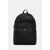 HUGO nahrbtnik moški QUANTIC BACKPACK