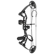 TOPOINT M2 YOUTH