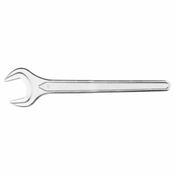 Topex Enostranski odprti ključ, 41x300 mm TOPEX 35D632