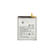 Onasi Baterija EB-BS908ABY za Samsung Galaxy S22 Ultra 5G G908 - neoriginal