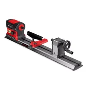 Einhell stružnica za les TC-WW 600 CE Vario (4312095)
