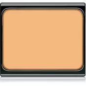 ARTDECO Camouflage Cream prekriven puder odtenek 492.7 deep whiskey 4 5 g