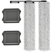 Tineco Floor One S5 i Floor One S5 Extreme set – 2x HEPA filter + 2x cetka