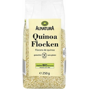 Alnatura Bio kvinojini kosmiči