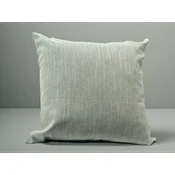 Ukrasna jastucnica 40x40cm Espri 24 ( VLK0000112-24 )