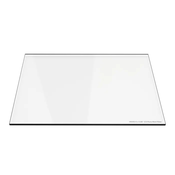 VAXIS VFX 4x5.65 PURE MIST 1/2 FILTER