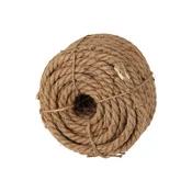 PROLINE VRV JUTA 10MMX10M, (5000053538)