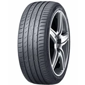 NEXEN Letnja guma 265/45R20 NFERA SportSUV 108V