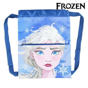 Cerda DISNEY FROZEN zložljiv nahrbtnik / nahrbtnik, 2100003009