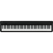 Kawai ES120B Digitralni koncertni pianino