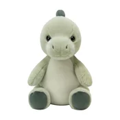 Cute&Cool nocni drugar, Dino