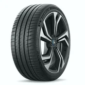 Michelin PILOT SPORT EV 255/45 R20 105W
