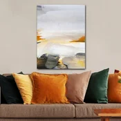 Wallity Slika 1242693976_70100, 70x100cm